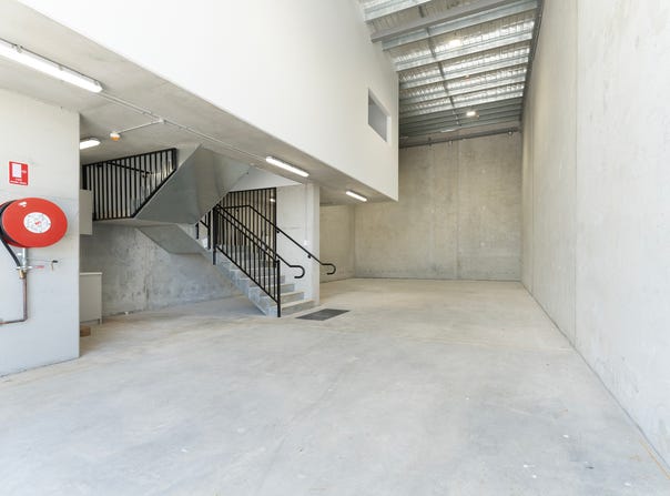 LOOP Industrial Estate, 47-49 Planthurst Road, Carlton, NSW 2218