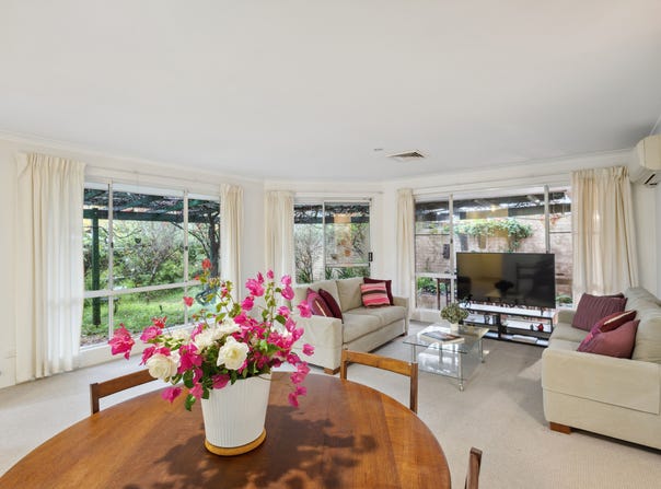 3/47 Davies Road, Claremont, WA 6010