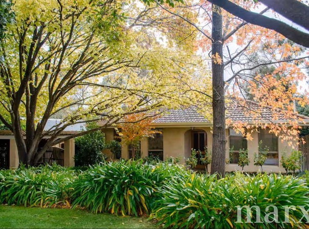 13 Elizabeth Street, Tanunda, SA 5352