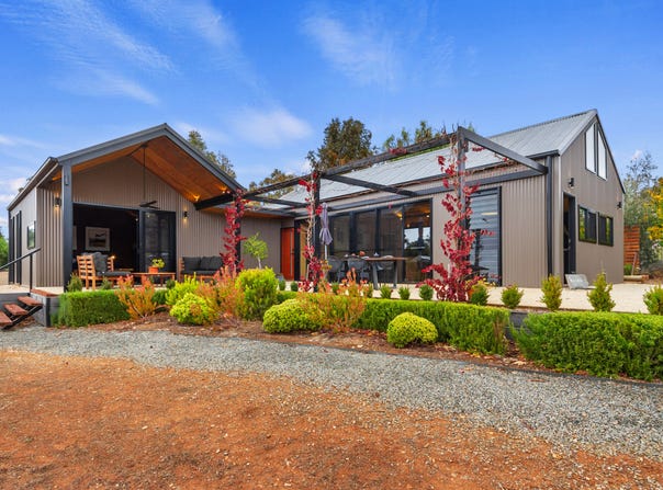 39 King Street, Mintaro, SA 5415