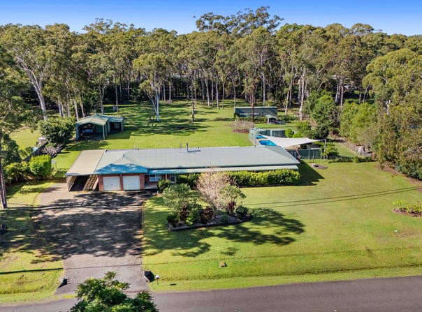 6 Jaywood Close, Medowie, NSW 2318