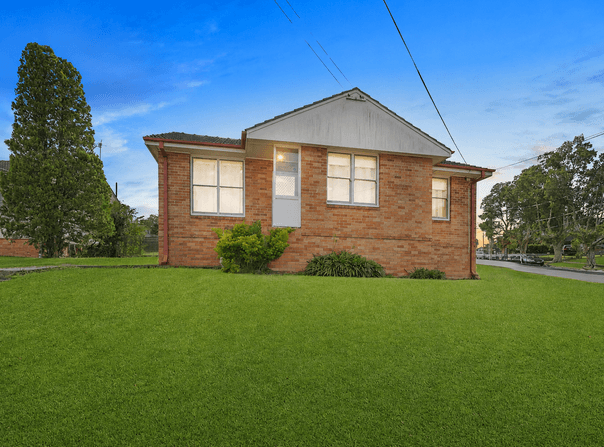 109 Kennedy Parade, Lalor Park, NSW 2147