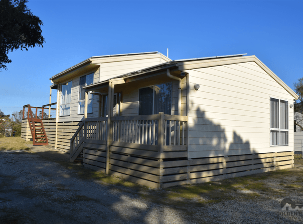 133 Seventh Avenue, Paradise Beach, Vic 3851