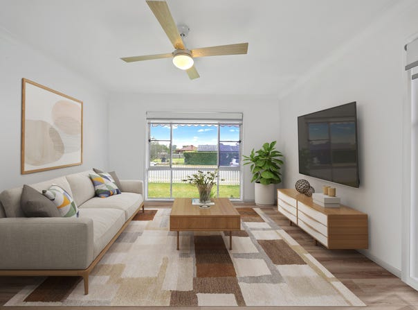 4 Hargrave Street, Argenton, NSW 2284