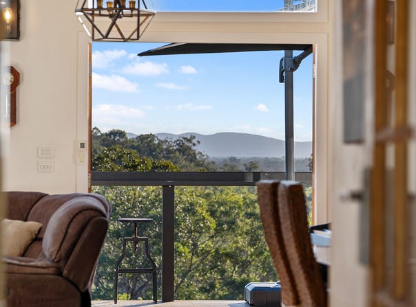 Cattai, NSW 2756
