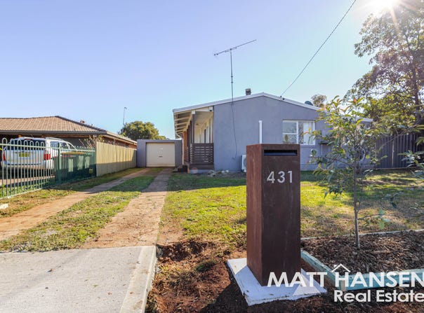 431 Wheelers Lane, Dubbo, NSW 2830