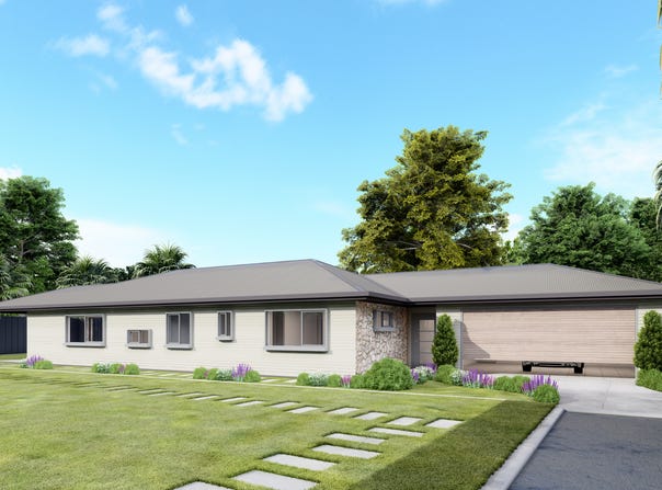 4/14 Sidha Ave, Glass House Mountains, Qld 4518