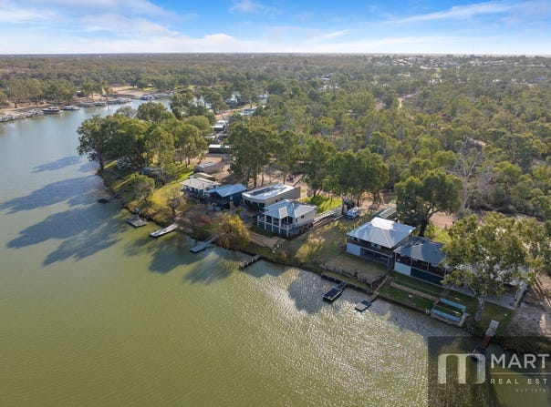 26 Beaumonts Road, Beaumonts, SA 5320