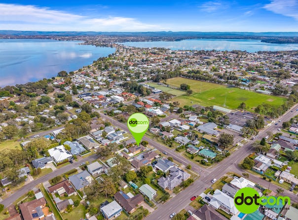 7 Belbowrie Street, Canton Beach, NSW 2263