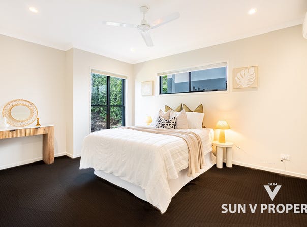 21 Boronia Street, Coomera, Qld 4209
