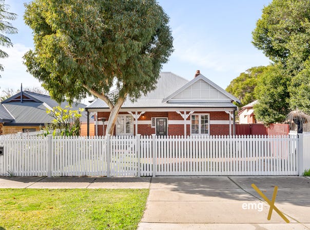 East Victoria Park, WA 6101