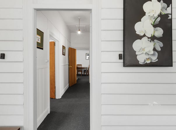 65 Esplanade, Strahan, Tas 7468