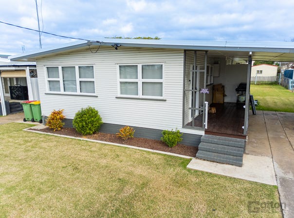 9 Gaul Street, Gatton, Qld 4343
