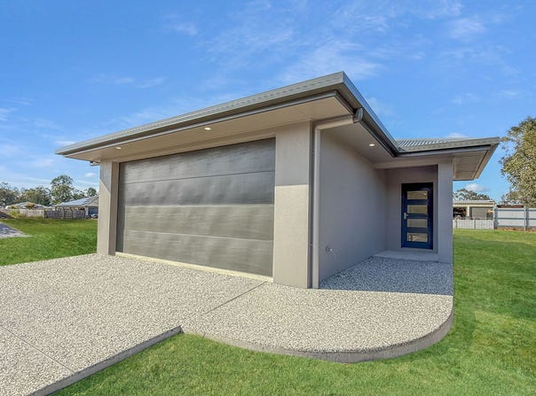 1 Matilda Close, Mareeba, Qld 4880