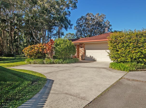 53 Carlisle Street, Wardell, NSW 2477