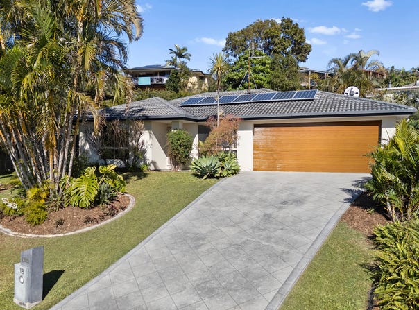18 Honeymyrtle Drive, Banora Point, NSW 2486