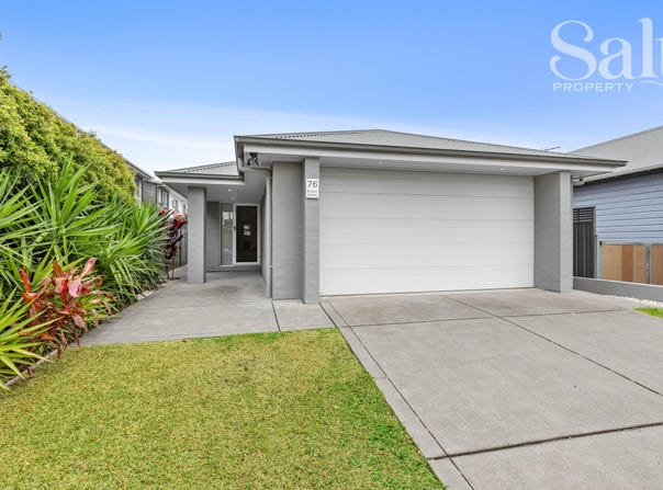 76 Bryant Street, Adamstown, NSW 2289