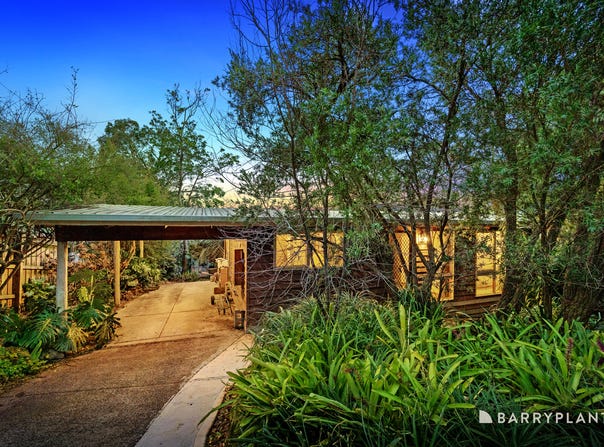 38 Alan Grove, Woori Yallock, Vic 3139