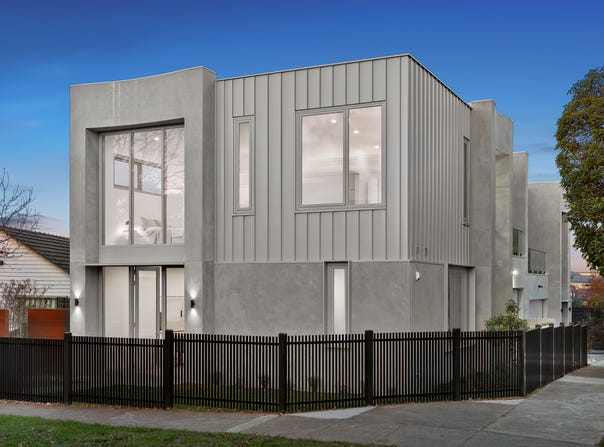 32 Marlborough Street, Bentleigh East, Vic 3165