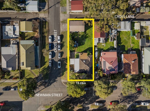 27 Newman Street, Mortdale, NSW 2223