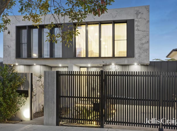 28a Kennedy Street, Bentleigh East, Vic 3165
