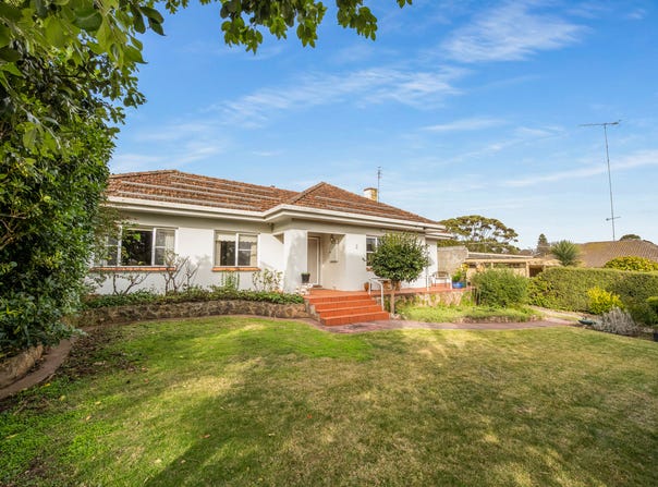 2 Fairlie Street, Mount Gambier, SA 5290