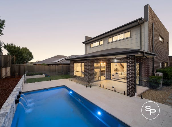 17 Rawlings Street, Oran Park, NSW 2570