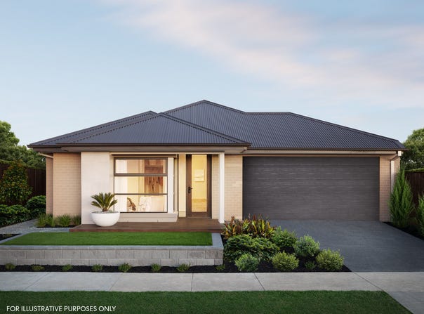 15 Barwon Avenue, Winter Valley, Vic 3358