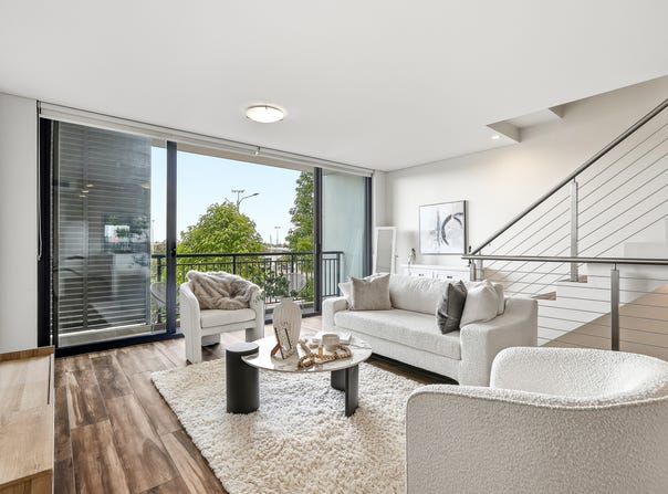 299 Stone Mason Drive, Kellyville, NSW 2155