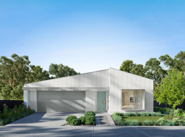 Lot 1704 Delmare Drive, Leopold, Vic 3224