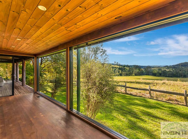1211 Afterlee Road, Eden Creek, NSW 2474