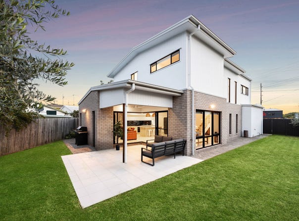 39 Coora Crescent, Currimundi, Qld 4551