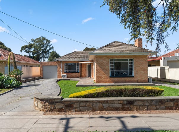 17 Beckman Street, Glandore, SA 5037