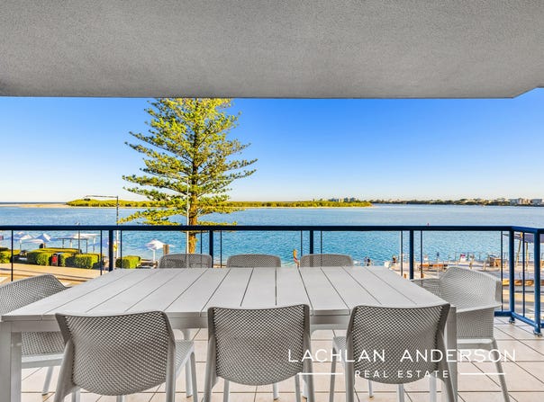 41/100 Bulcock Street, Caloundra, Qld 4551
