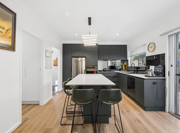 3/25-27 Aldridge Terrace, Marleston, SA 5033