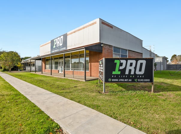 80 Tyers Street, Stratford, Vic 3862
