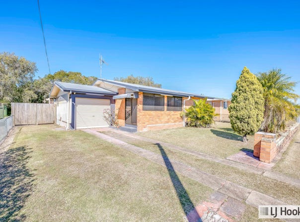24 Fairymead Road, Bundaberg North, Qld 4670