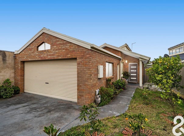 2 Mimosa Road, Mill Park, Vic 3082