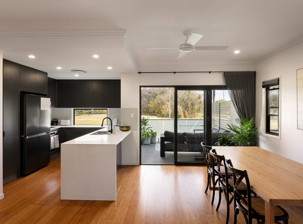 3/95 York Street, Nundah, Qld 4012