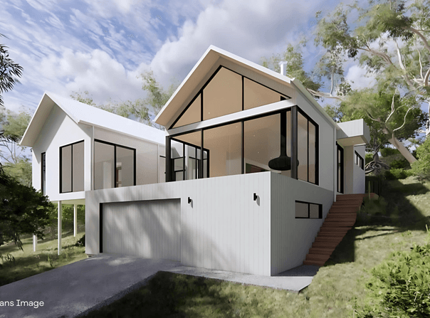 1 Vagg Street, Breamlea, Vic 3227