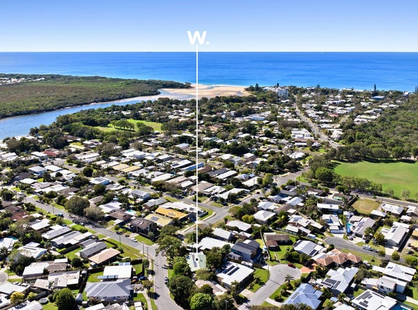 17 Mirnoo Street, Currimundi, Qld 4551
