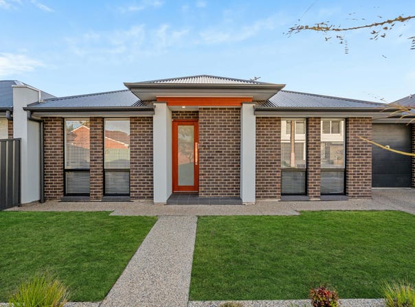23 Acacia Street, Plympton Park, SA 5038