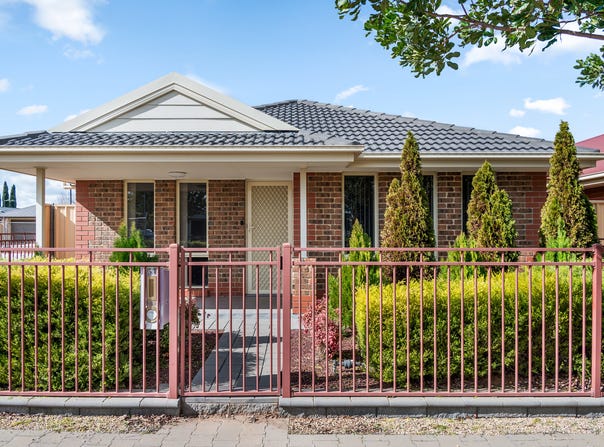 51 Nolan Place, Munno Para, SA 5115
