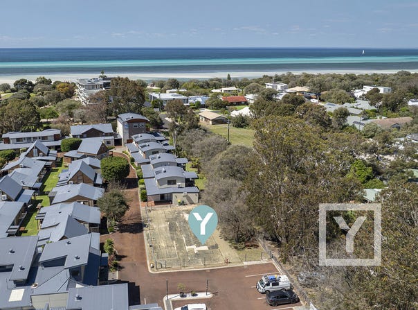 Lot 17, 12 Dunn Bay Road, Dunsborough, WA 6281