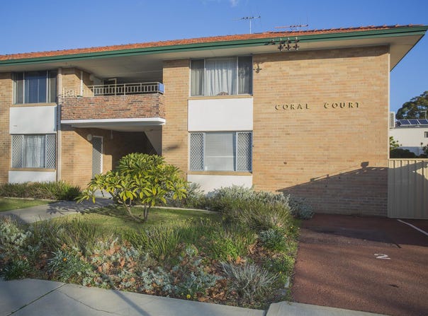 2/79 South Terrace, Como, WA 6152