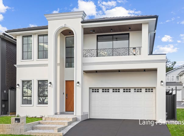 23 Cadogan Road, Schofields, NSW 2762