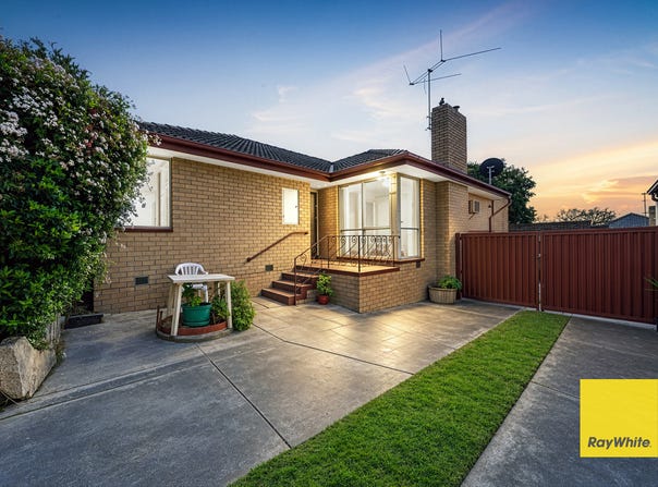 26 Arthur Street, Bundoora, Vic 3083