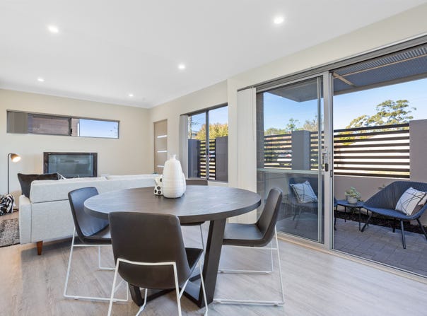 5/3 Barnsbury Road, Warwick, WA 6024