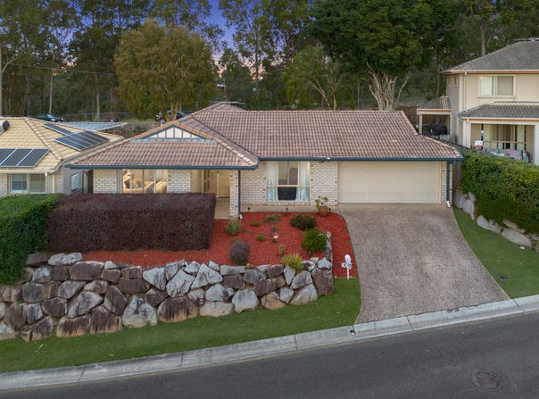 5 Lisa Street, McDowall, Qld 4053
