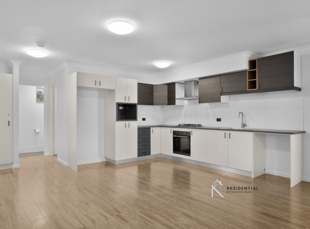 2/23 Thor Street, Innaloo, WA 6018